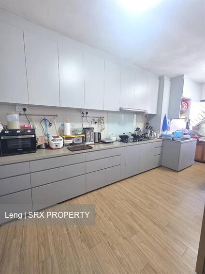 Blk 251 Hougang Avenue 3 (Hougang), HDB 5 Rooms #513131421